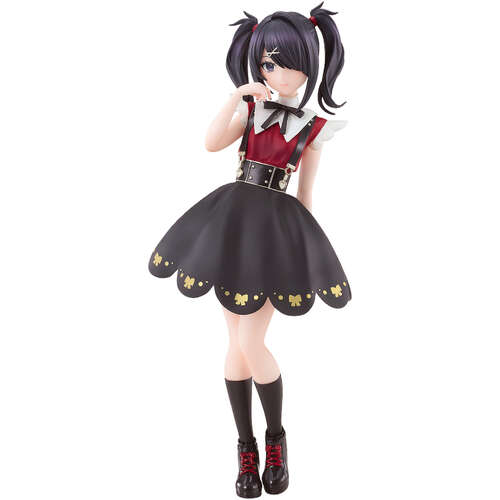 -PRE ORDER- POP UP PARADE Ame-chan Anime Version