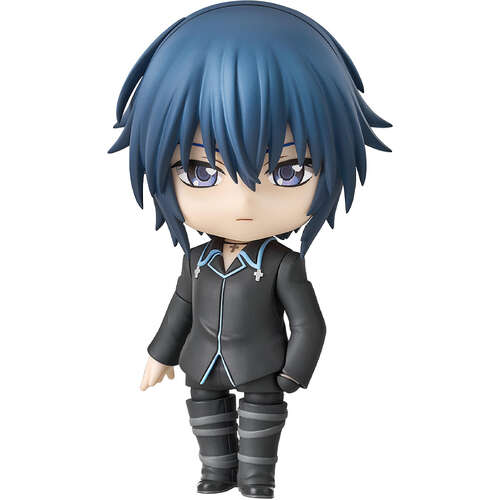 -PRE ORDER- Nendoroid Ikuto Tsukiyomi