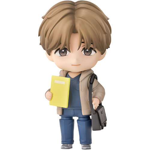 -PRE ORDER- Nendoroid Kim Dan