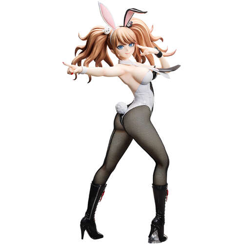-PRE ORDER- Junko Enoshima Bunny Version 1/3 Scale