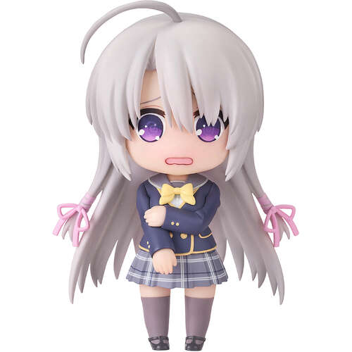 -PRE ORDER- Nendoroid Nene Ayachi