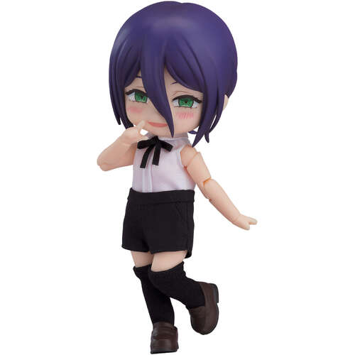 -PRE ORDER- Nendoroid Doll Reze