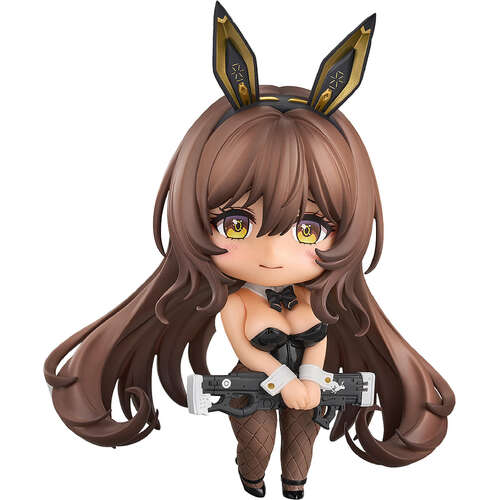 -PRE ORDER- Nendoroid Noir