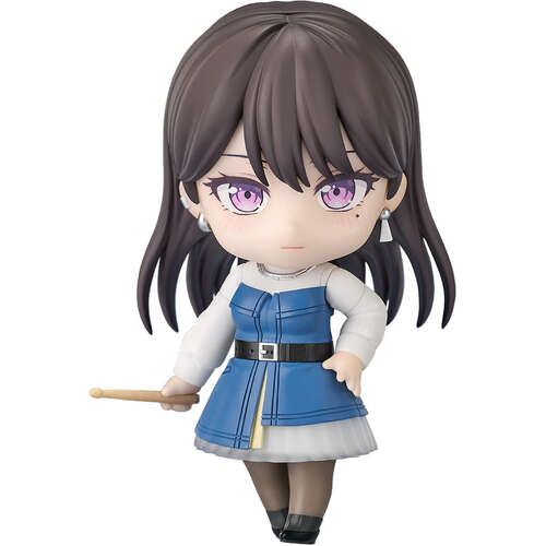 -PRE ORDER- Nendoroid Taki Shiina