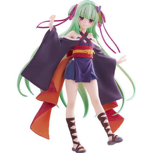 -PRE ORDER- POP UP PARADE Murasame L Size