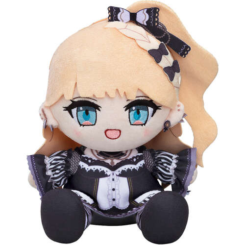 -PRE ORDER- Plushie Miria Saeki