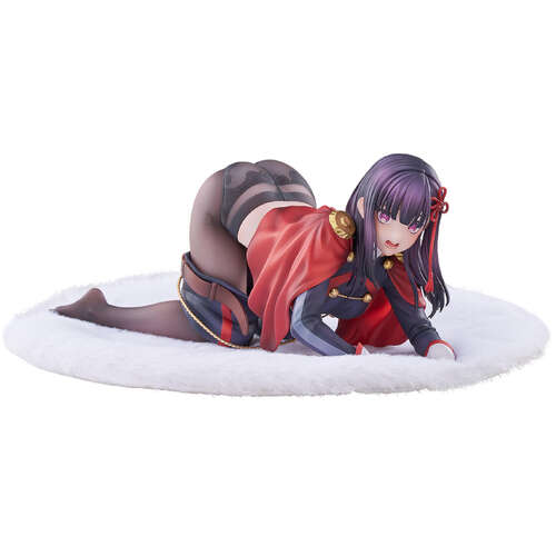 -PRE ORDER- Ren Yamashiro 1/7 Scale