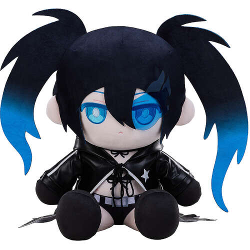 -PRE ORDER- Punipuni Big Plushie