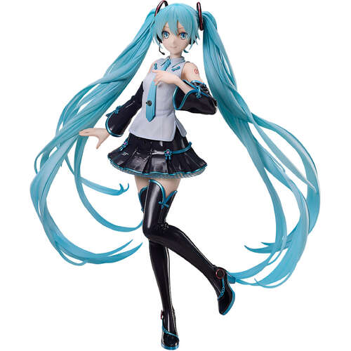 -PRE ORDER- Hatsune Miku V4 Chinese 1/3 Scale