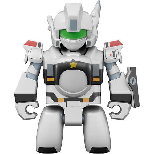 -PRE ORDER- Brickroid AV-98 Ingram Unit 1