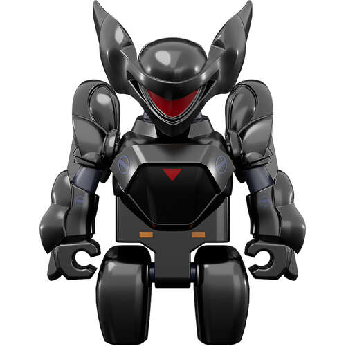 -PRE ORDER- Brickroid Type-J9 Griffon