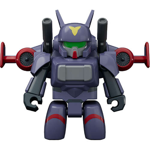 -PRE ORDER- Brickroid Dragonar 2