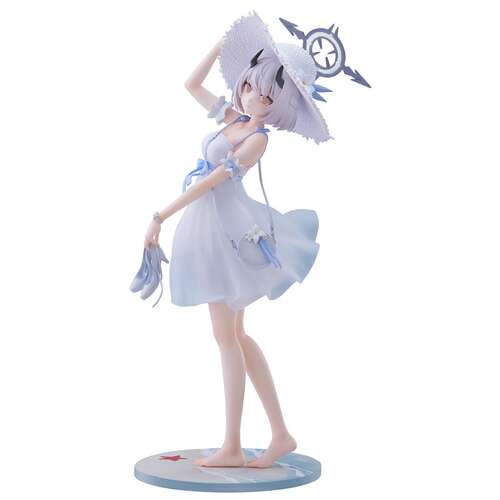 -PRE ORDER- Sena Casual 1/7 Scale