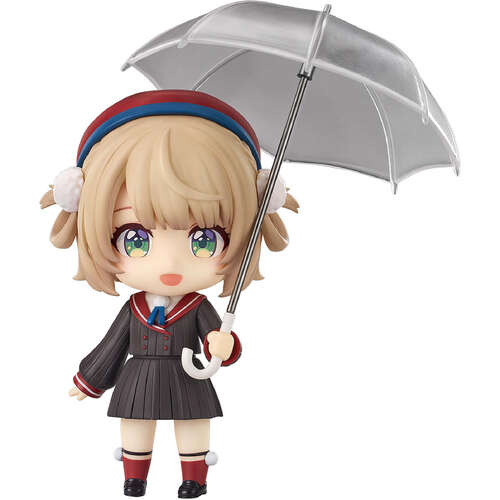 -PRE ORDER- Nendoroid Shigure Ui Standard Outfit Version