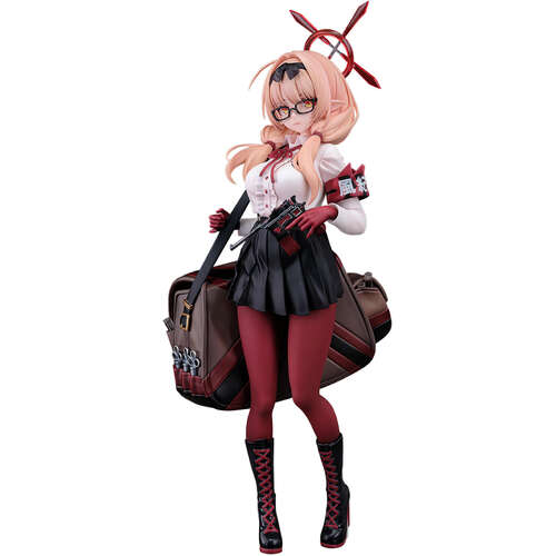-PRE ORDER- Chinatsu 1/7 Scale