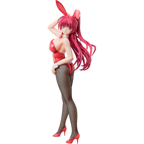 -PRE ORDER- Tamaki Kousaka Bunny Version 1/4 Scale