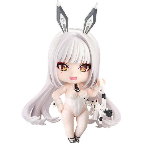 -PRE ORDER- Nendoroid Blanc
