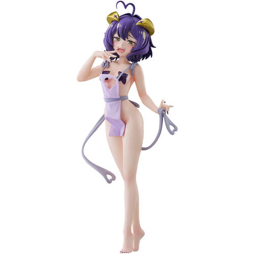 -PRE ORDER- POP UP PARADE Magia Baiser Naked Apron Version L Size