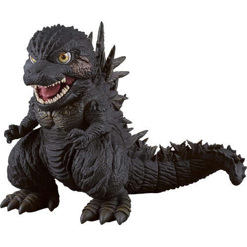 -PRE ORDER- Nendoroid Godzilla Minus One 2023