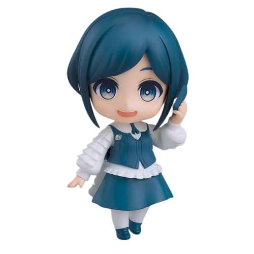 -PRE ORDER- Nendoroid Azami Fukurai