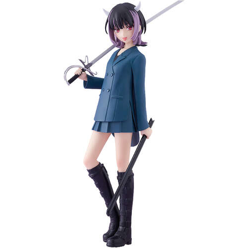 -PRE ORDER- POP UP PARADE Nira-chan Devil Time Left
