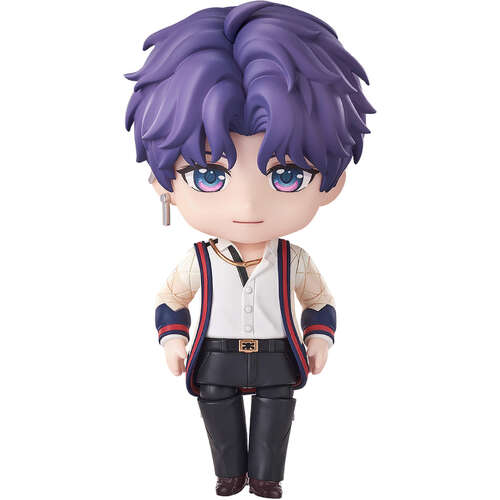 -PRE ORDER- Nendoroid Rafayel