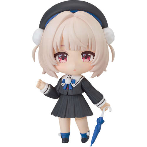 -PRE ORDER- Nendoroid Shigure Ui