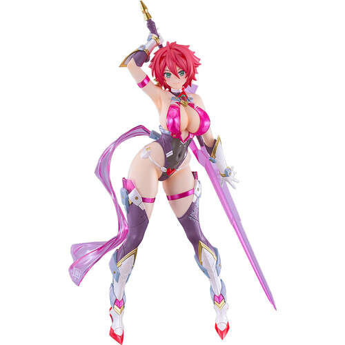 -PRE ORDER- POP UP PARADE SP Cutie Honey