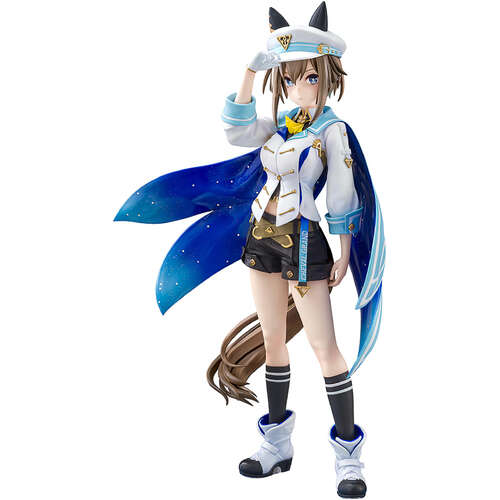 -PRE ORDER- Cheval Grand 1/7 Scale [Re-release]