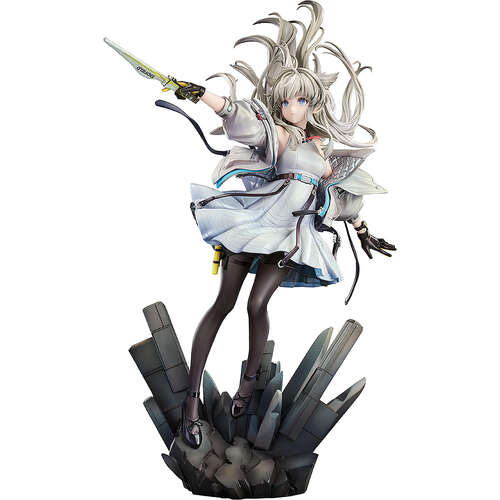 -PRE ORDER- Perlica 1/7 Scale