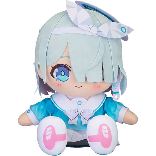 -PRE ORDER- Chocopuni Big 40cm Plushie Arona