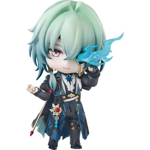 -PRE ORDER- Nendoroid Anaxa