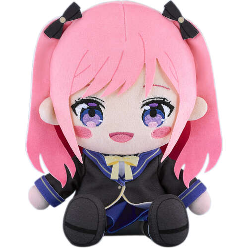 -PRE ORDER- Plushie Spica