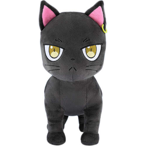 -PRE ORDER- Plushie Claude