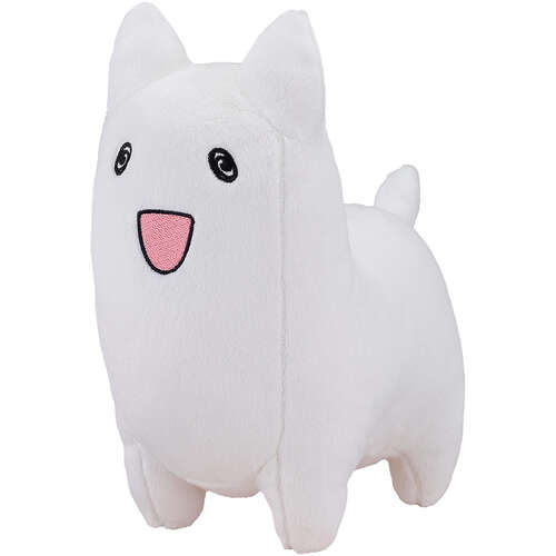 -PRE ORDER- Donguri Plushie