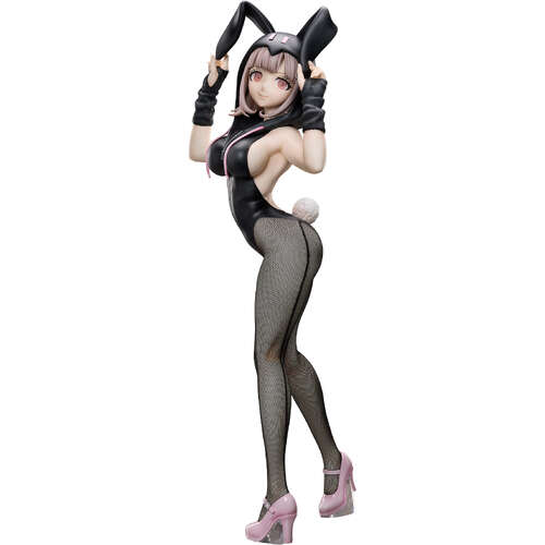 -PRE ORDER- Chiaki Nanami Bunny Version 1/3 Scale