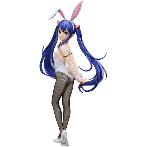 -PRE ORDER- Wendy Marvell Bunny Version 1/4 scale