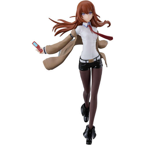 -PRE ORDER- Reincarnation Kurisu Makise [MODEL KIT]