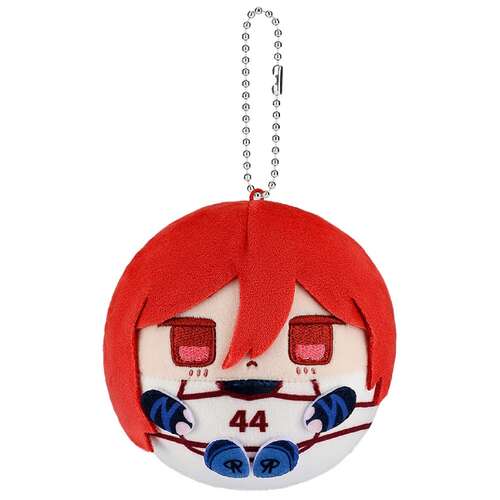 -PRE ORDER- Dango Plushie Chigiri Hyoma