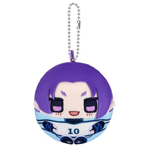-PRE ORDER- Dango Plushie Mikage Reo