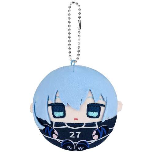 -PRE ORDER- Dango Plushie Hiori Yo