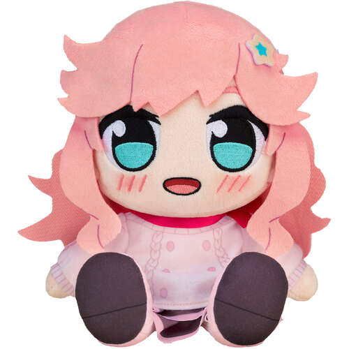 -PRE ORDER- Kuripan Plushie Miracle Kanazawa