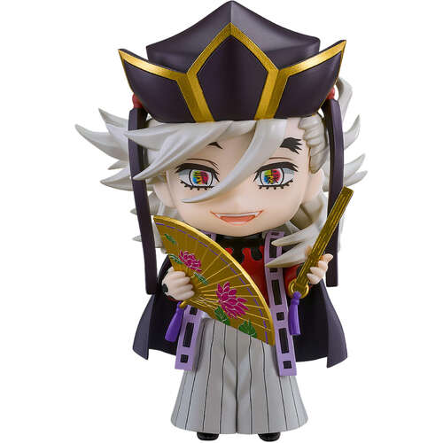 -PRE ORDER- Nendoroid Doma