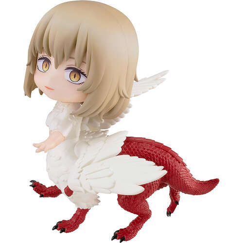 -PRE ORDER- Nendoroid Falin Chimera