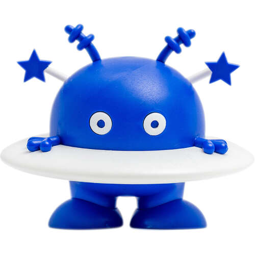 -PRE ORDER- Cosmo Hoshimaru Blue Version [MODEL KIT]