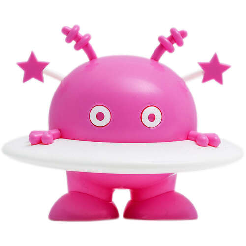 -PRE ORDER- Cosmo Hoshimaru Pink Version [MODEL KIT]