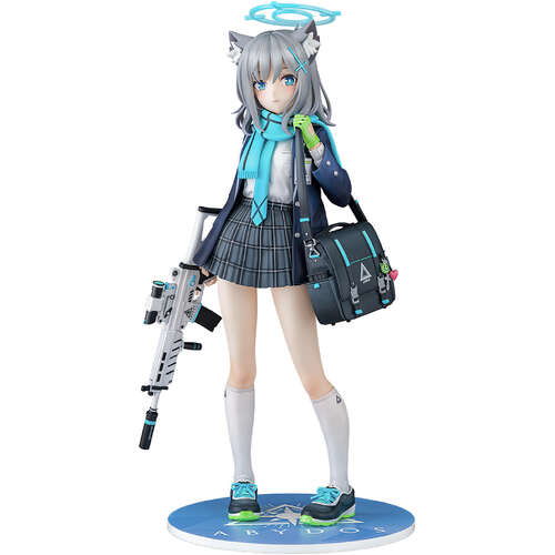 -PRE ORDER- Shiroko 1/7 Scale