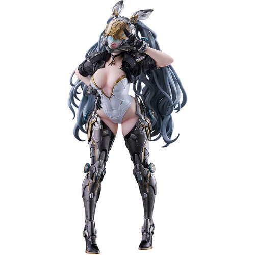 -PRE ORDER- Ultimate Bunny 1/7 Scale