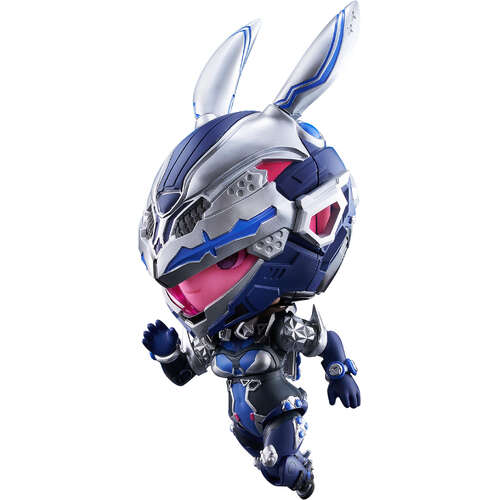 -PRE ORDER- Nendoroid Bunny