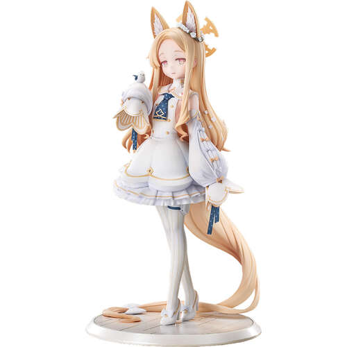 -PRE ORDER- Seia 1/7 Scale